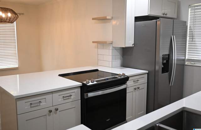 102 MORNING SUN DRIVE