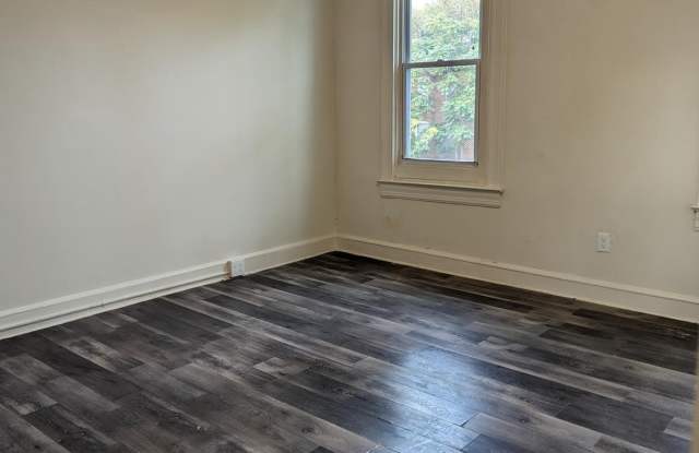 3727 MANCHESTER Avenue