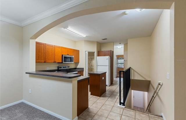 2250 PORTOFINO PLACE 237