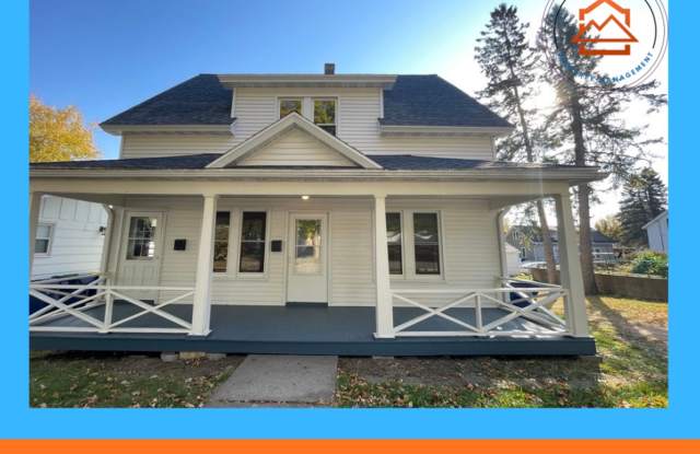 Photo of 111 N 8th Avenue