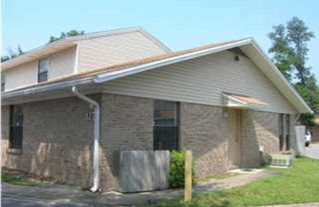 127 Classic Court