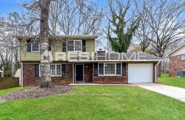 1585 Plover Road