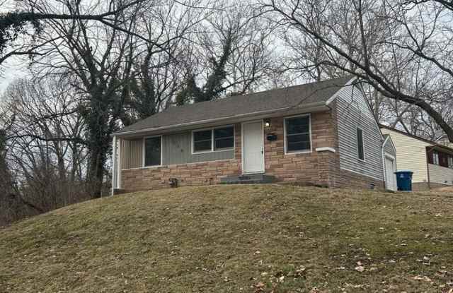 Photo of 115 Spring Garden Drive