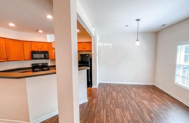 4000 Clinton Ln Unit C32