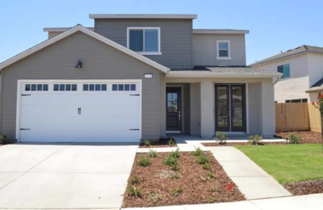 3779 Gabriel Drive