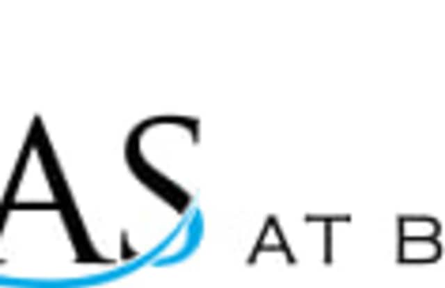 The Villas at Bridgeville