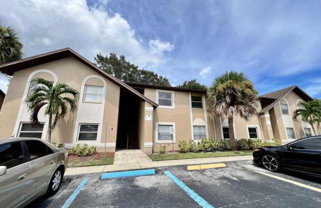 110 Summer Place unit: 4