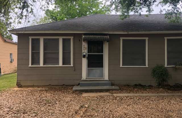3951 Brinkman Dr