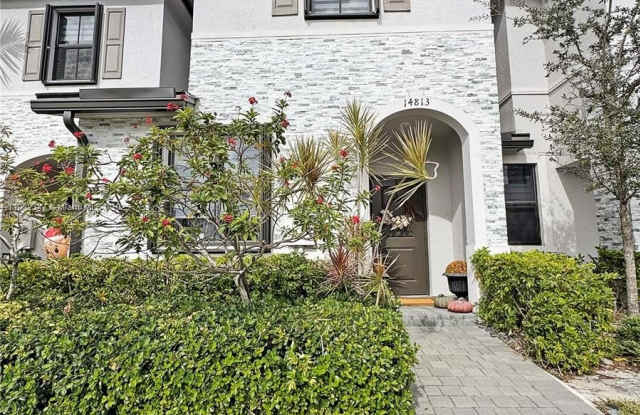 Photo of 14813 SW 183rd Ter