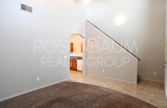 8580 West Monaco Boulevard