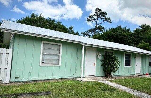 Photo of 2993 SE Camino Avenue