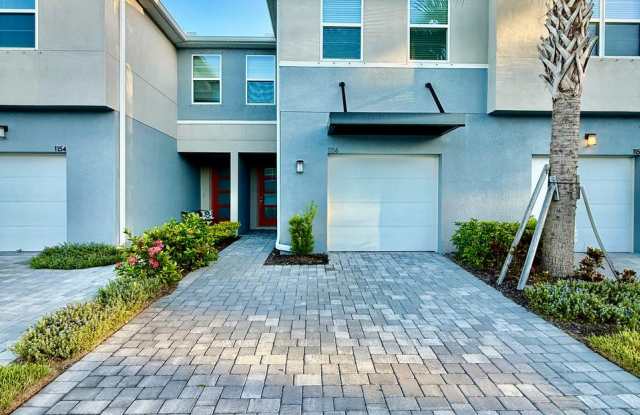 Photo of 1156 Creek Valley Ct