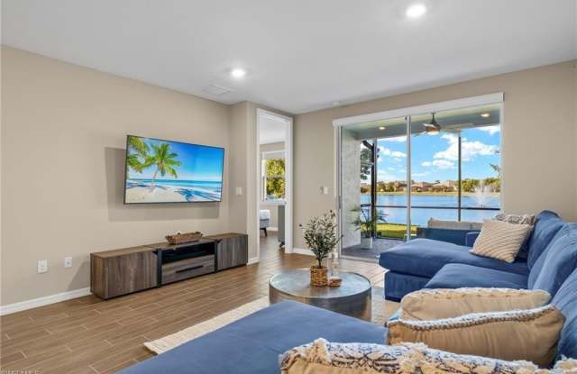 Photo of 14644 Edgewater