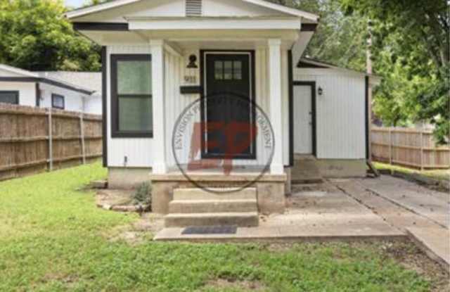 Photo of 915 North 19th Street