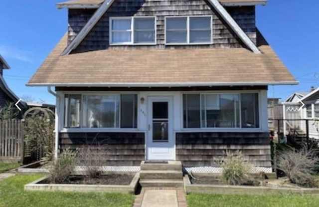 649 Ocean Breeze