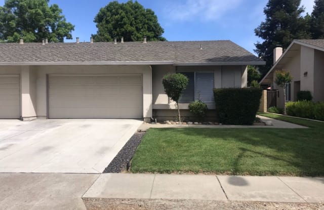 6203 Hansen Drive - 6203 Hansen Dr, Pleasanton, CA 94566