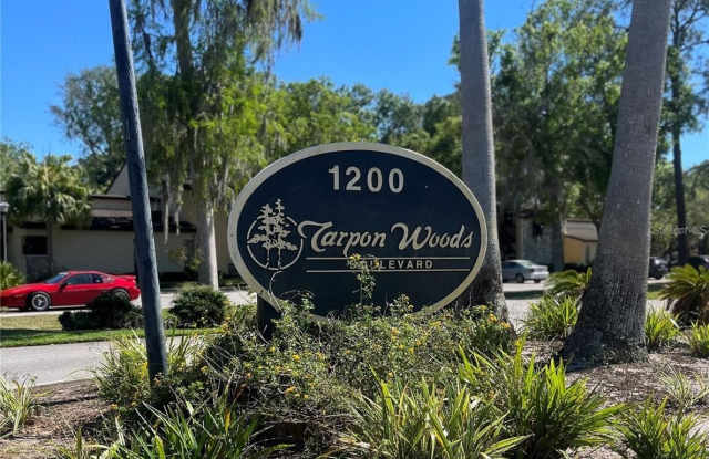 1200 TARPON WOODS BLVD photos photos