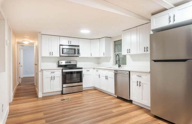 Photo of 23023 Watergate Circle