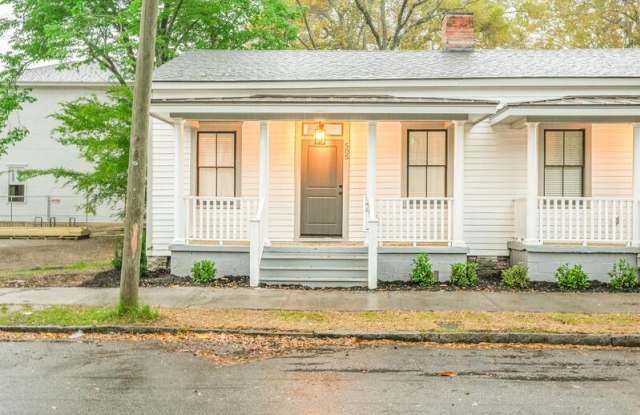 505 West 38th Street - 505