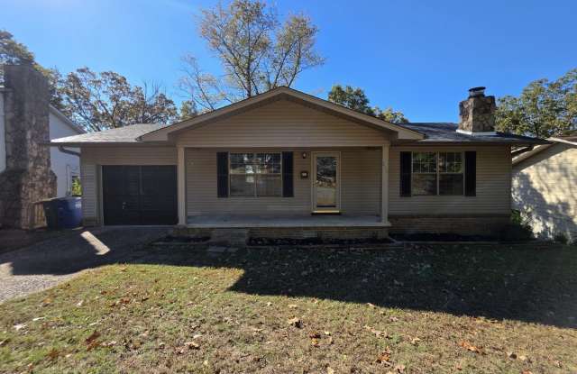 Photo of 216 Windhill Drive