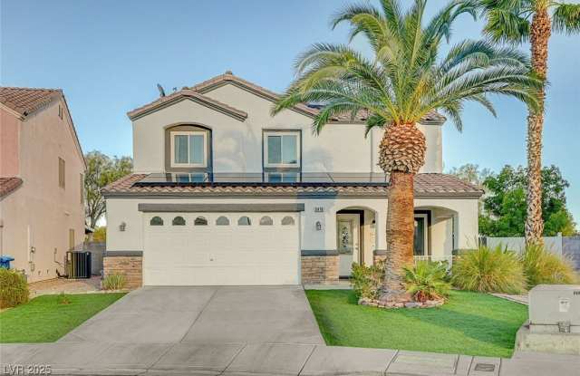 Photo of 5470 Logville Street