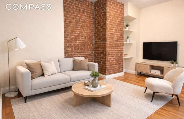 357 East 58th Street