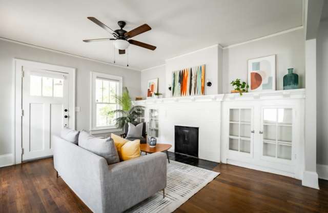 25 Clifton Street Southeast