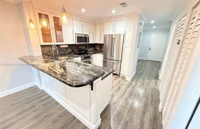 Photo of 8851 NW 119th St