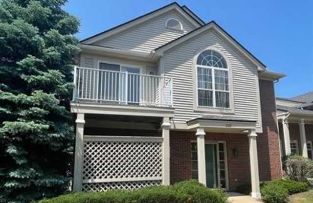 23211 CHESAPEAKE Circle