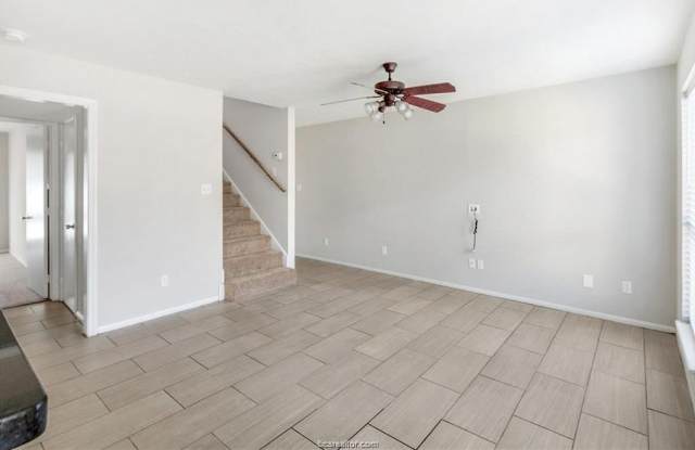 1210 Oney Hervey Drive