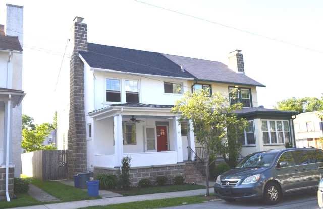 125 LINDEN ST