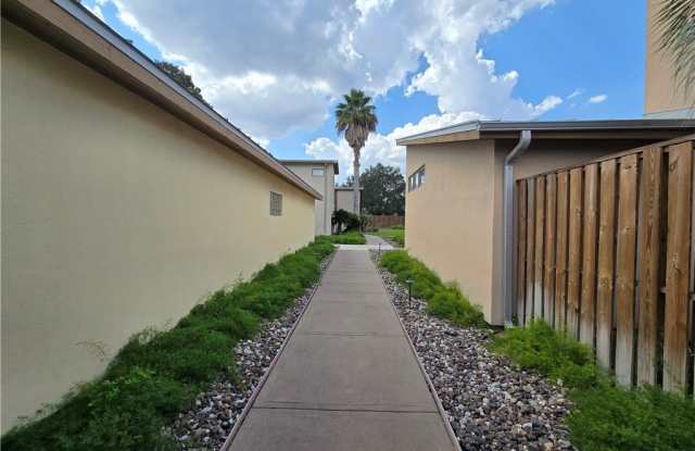 1508 Morningside Drive