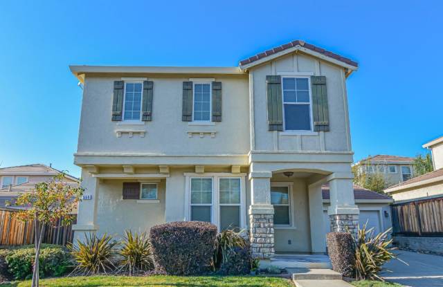 559 Given St
