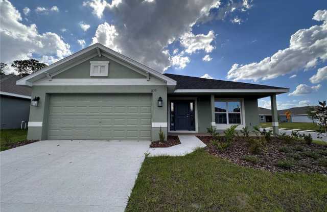 Photo of 1130 BERRY LANE