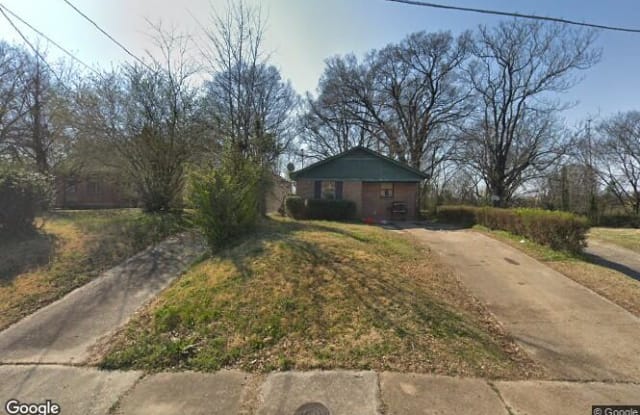 761 Chestnut Ave - 761 Chestnut Avenue, Memphis, TN 38106