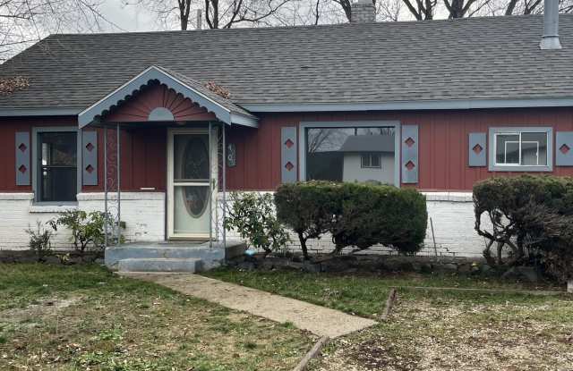 Photo of 4909 West Alamosa Street