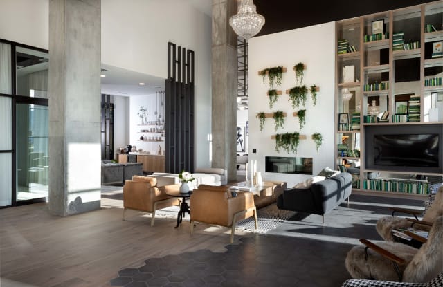 Photo of Halcyon Grand