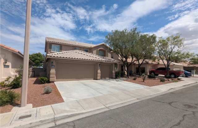 1016 Royal Plum Lane