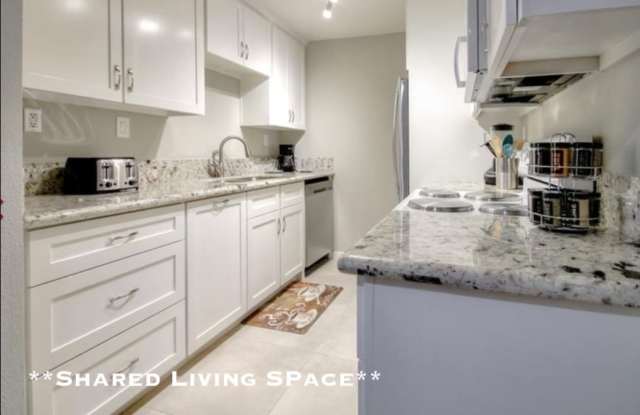 Photo of 2698 21st Street