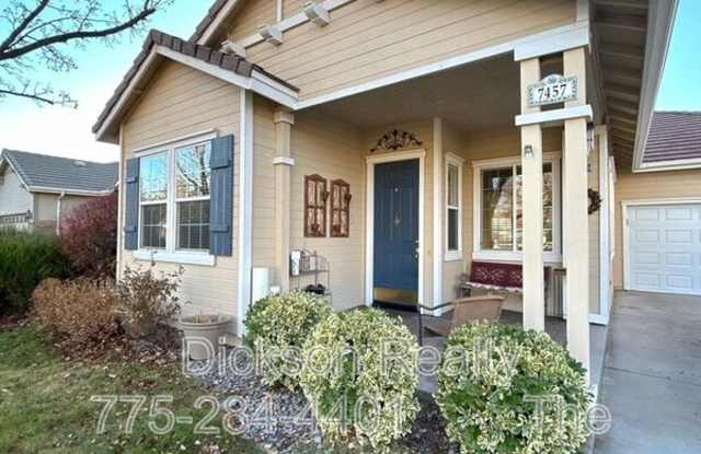 7457 Earlsmoore Drive