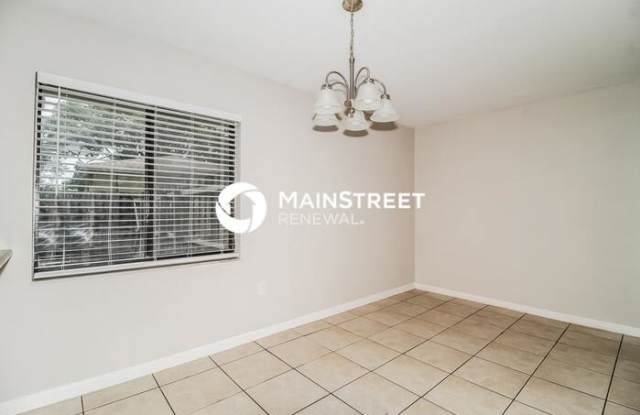 5312 Sun Valley Court