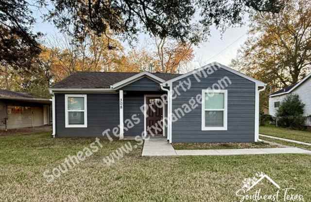 308 Garland Avenue