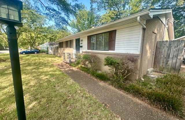 Photo of 5152 Dee Road