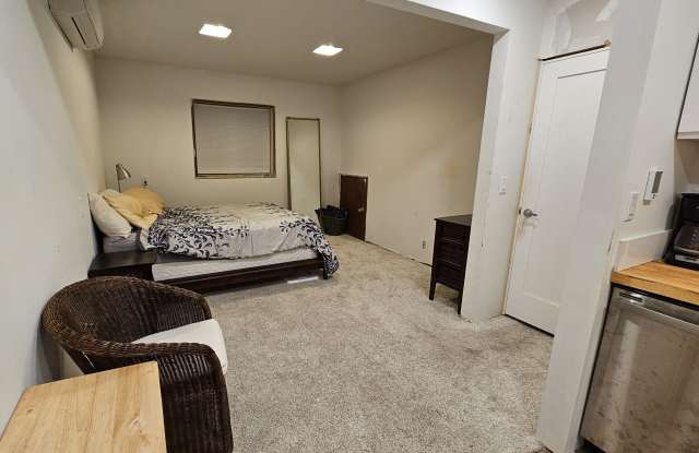 23205 114th Way Southeast