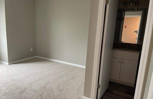 Photo of 604 Butterwick Court