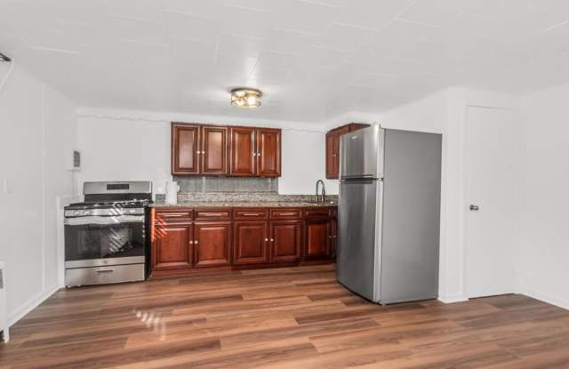 Photo of 85 Hart Avenue