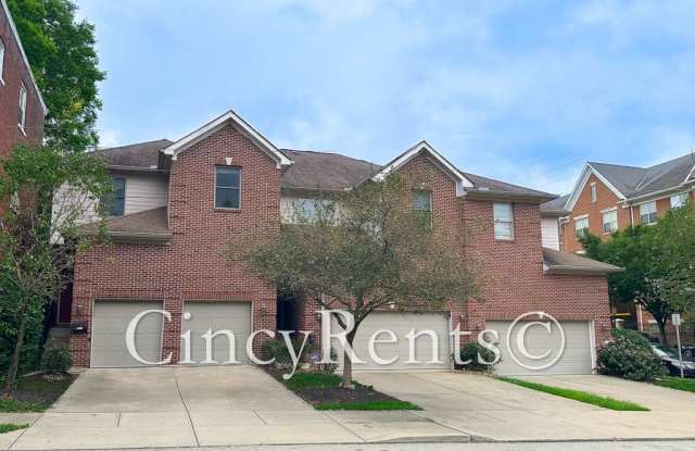 2931 Eden Ave