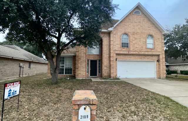 Photo of 2109 Umar Ave