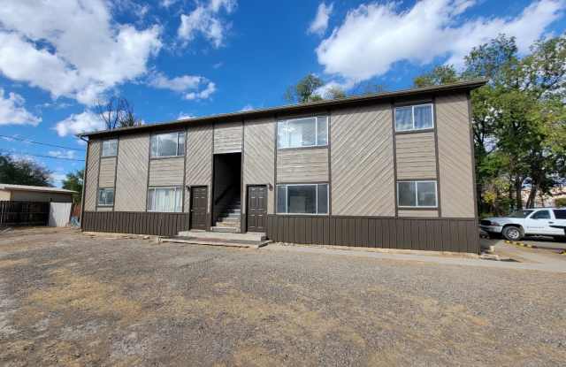 Photo of 495 32 Road - 4