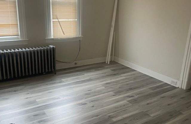 Photo of 57 Blue Hills Avenue unit: 3